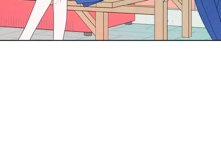 My Introverted Boy Chapter 13 page 36 - 