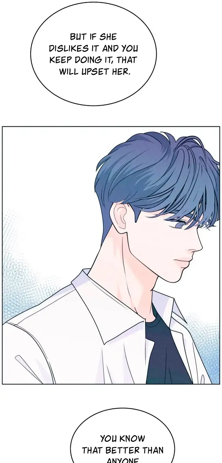 My Introverted Boy Chapter 13 page 37 - 