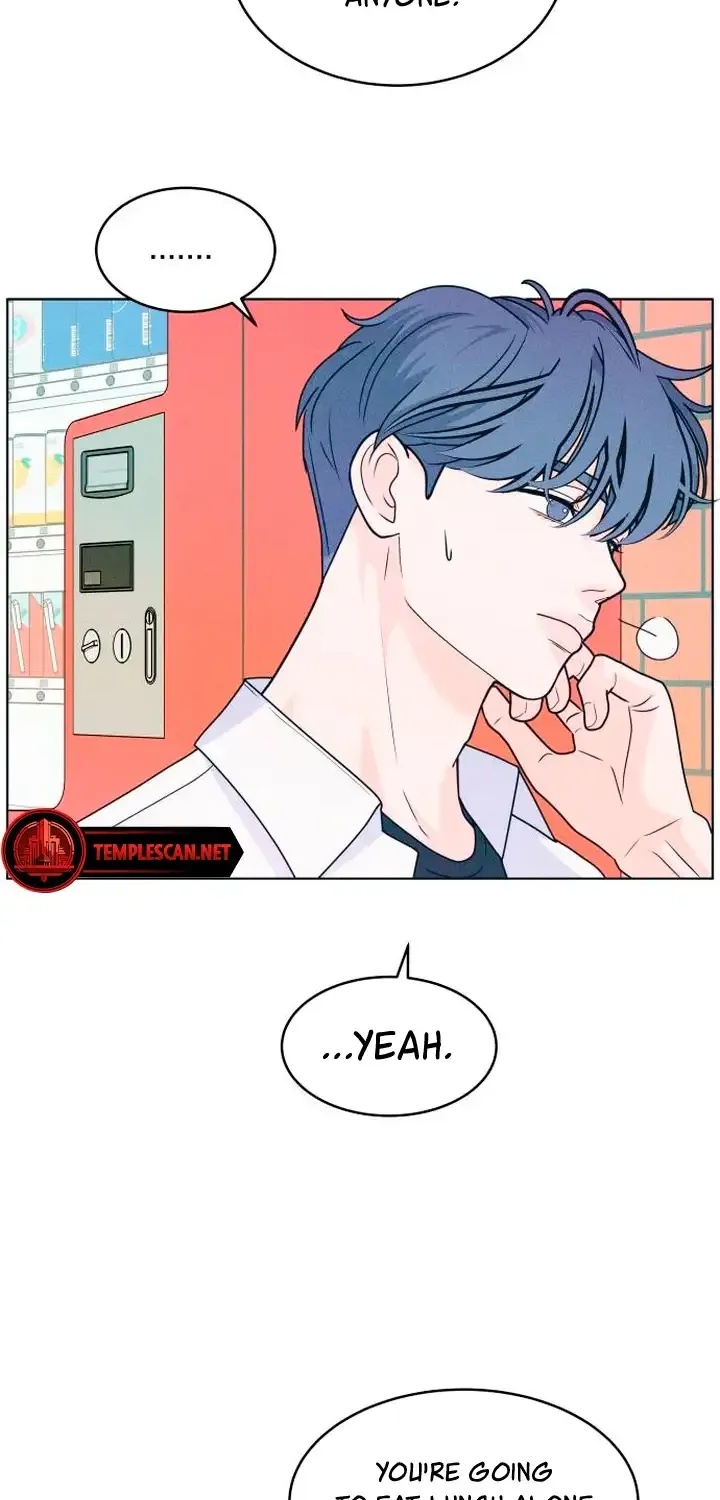 My Introverted Boy Chapter 13 page 38 - 