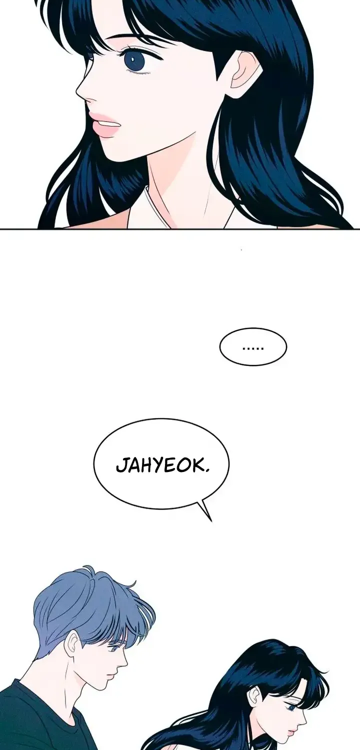 My Introverted Boy Chapter 13 page 52 - 
