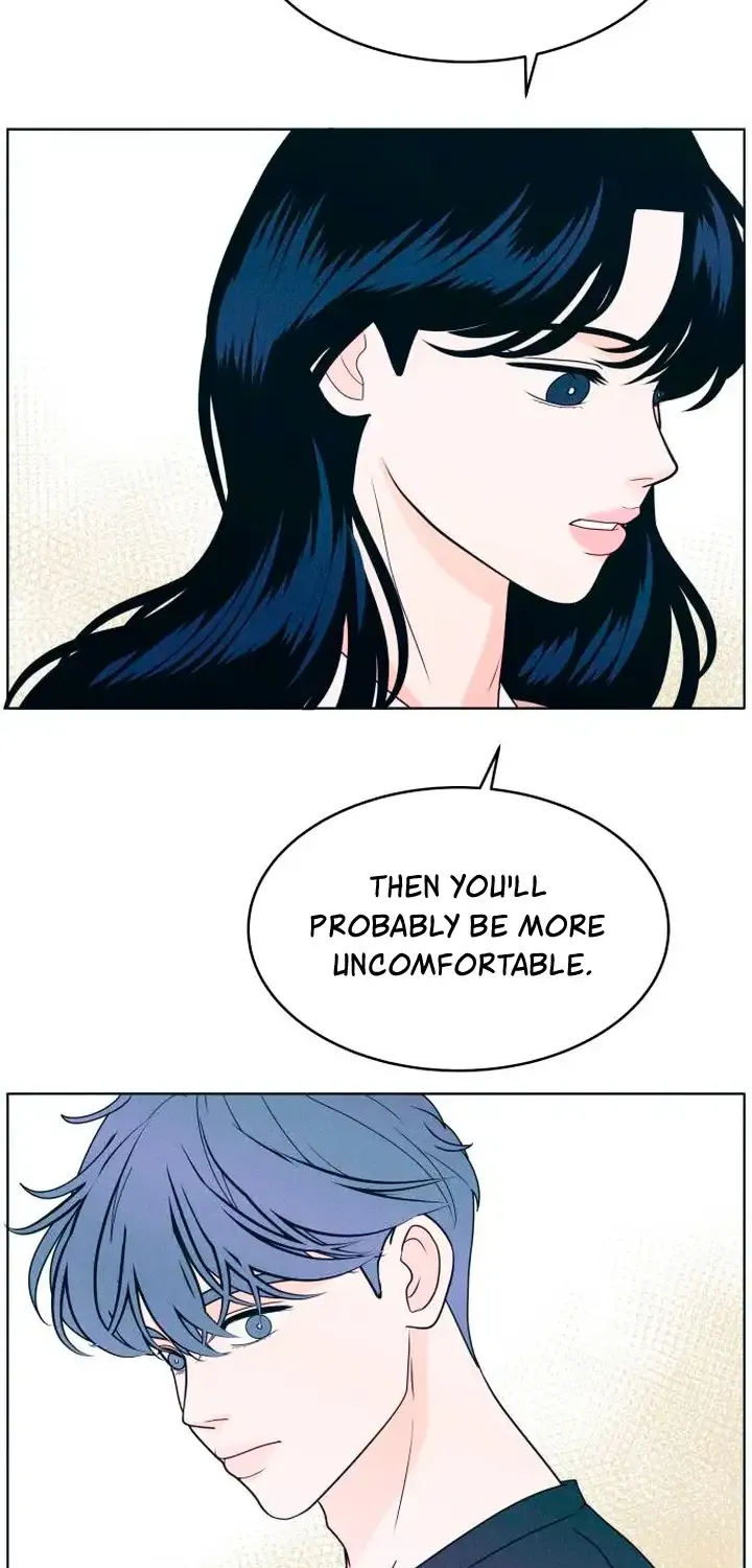 My Introverted Boy Chapter 13 page 57 - 