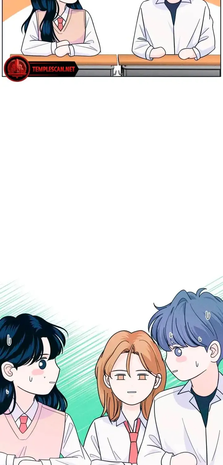 My Introverted Boy Chapter 13 page 10 - 