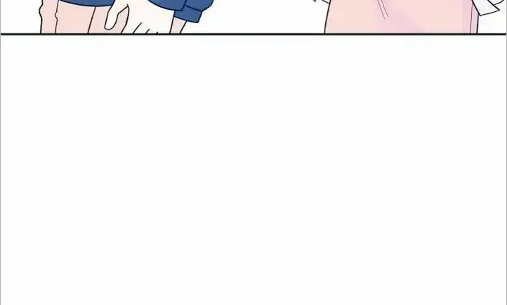 My Introverted Boy Chapter 14 page 18 - 