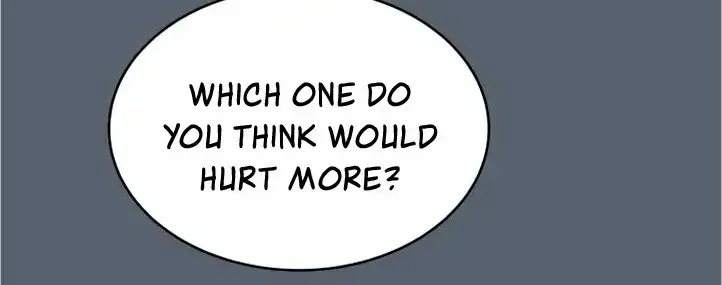 My Introverted Boy Chapter 14 page 24 - 
