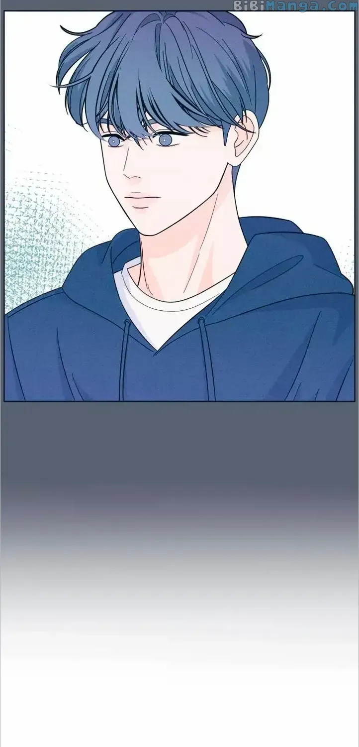 My Introverted Boy Chapter 14 page 25 - 