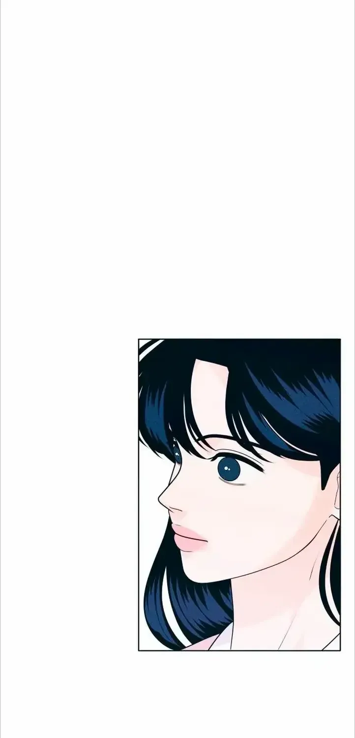 My Introverted Boy Chapter 14 page 26 - 