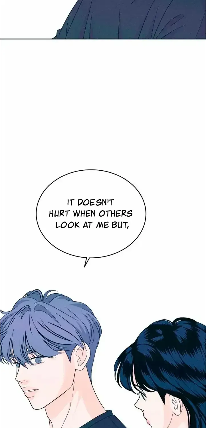 My Introverted Boy Chapter 14 page 29 - 