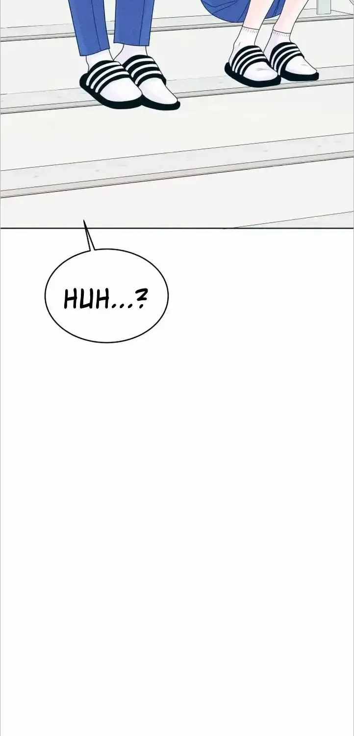 My Introverted Boy Chapter 14 page 37 - 