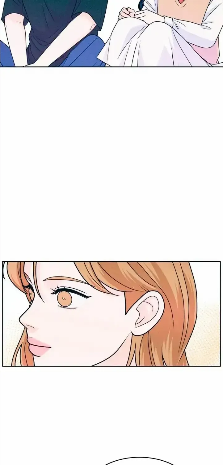 My Introverted Boy Chapter 14 page 50 - 