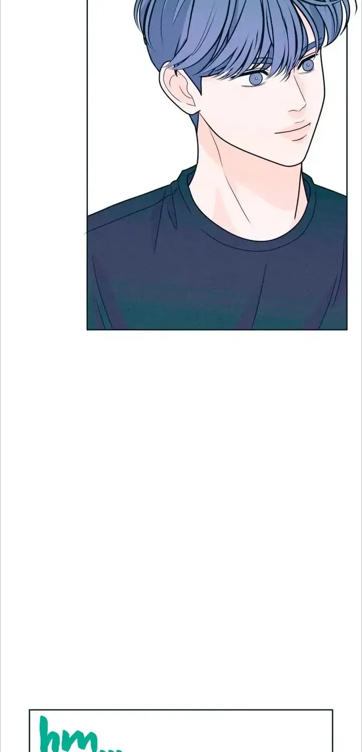 My Introverted Boy Chapter 14 page 55 - 