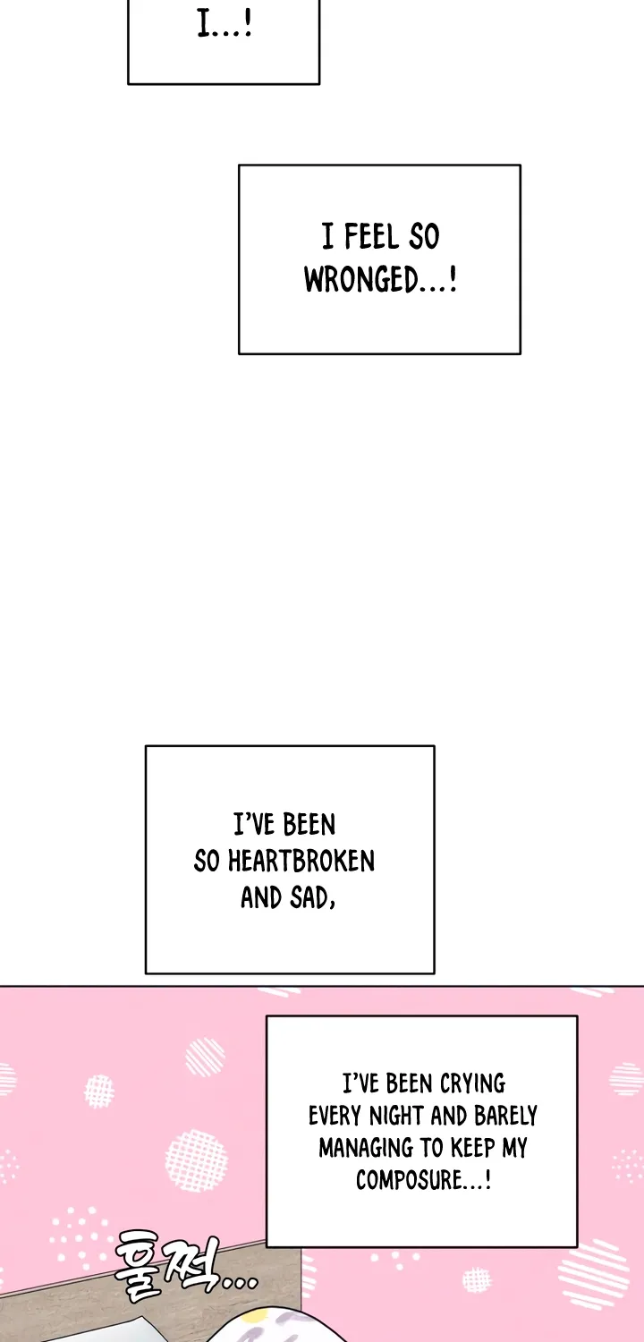 My Introverted Boy Chapter 148 page 18 - 
