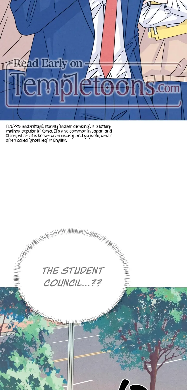 My Introverted Boy Chapter 148 page 26 - 