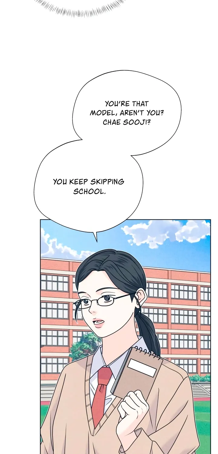 My Introverted Boy Chapter 148 page 29 - 