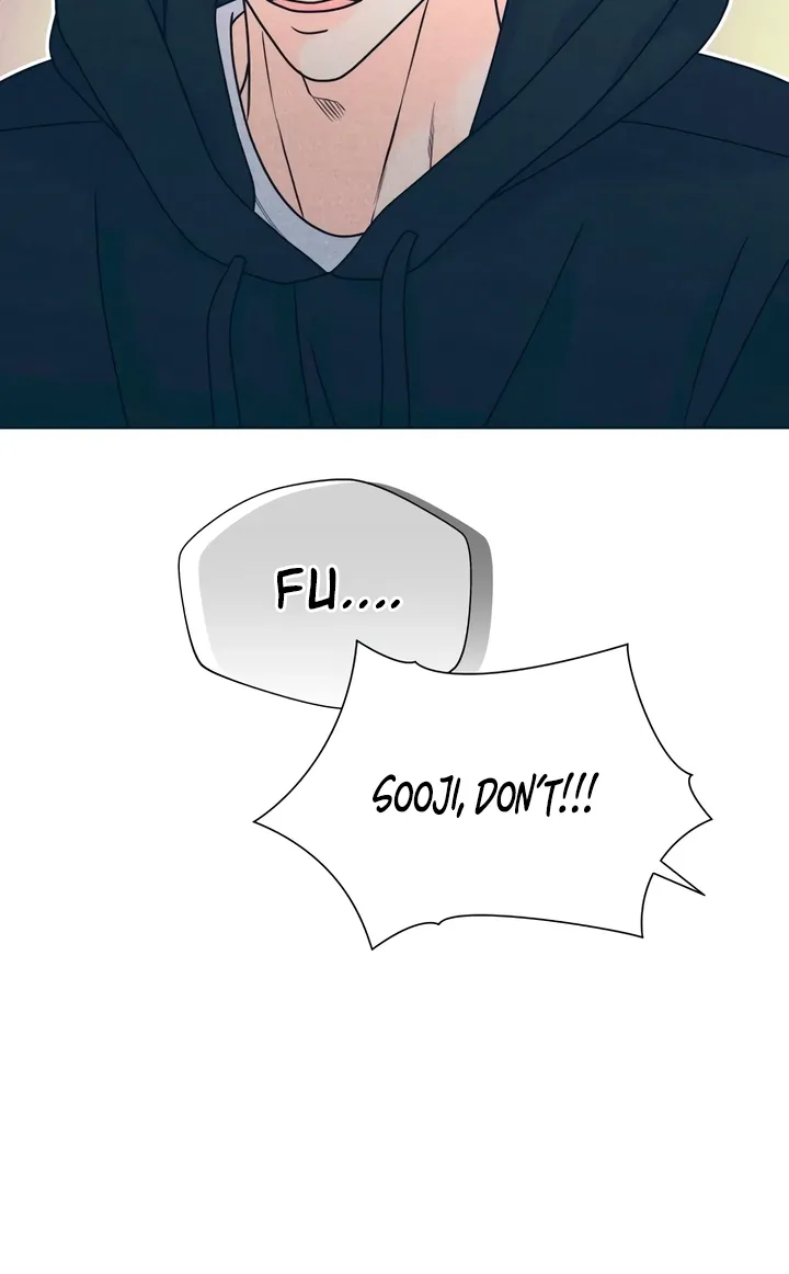 My Introverted Boy Chapter 148 page 32 - 