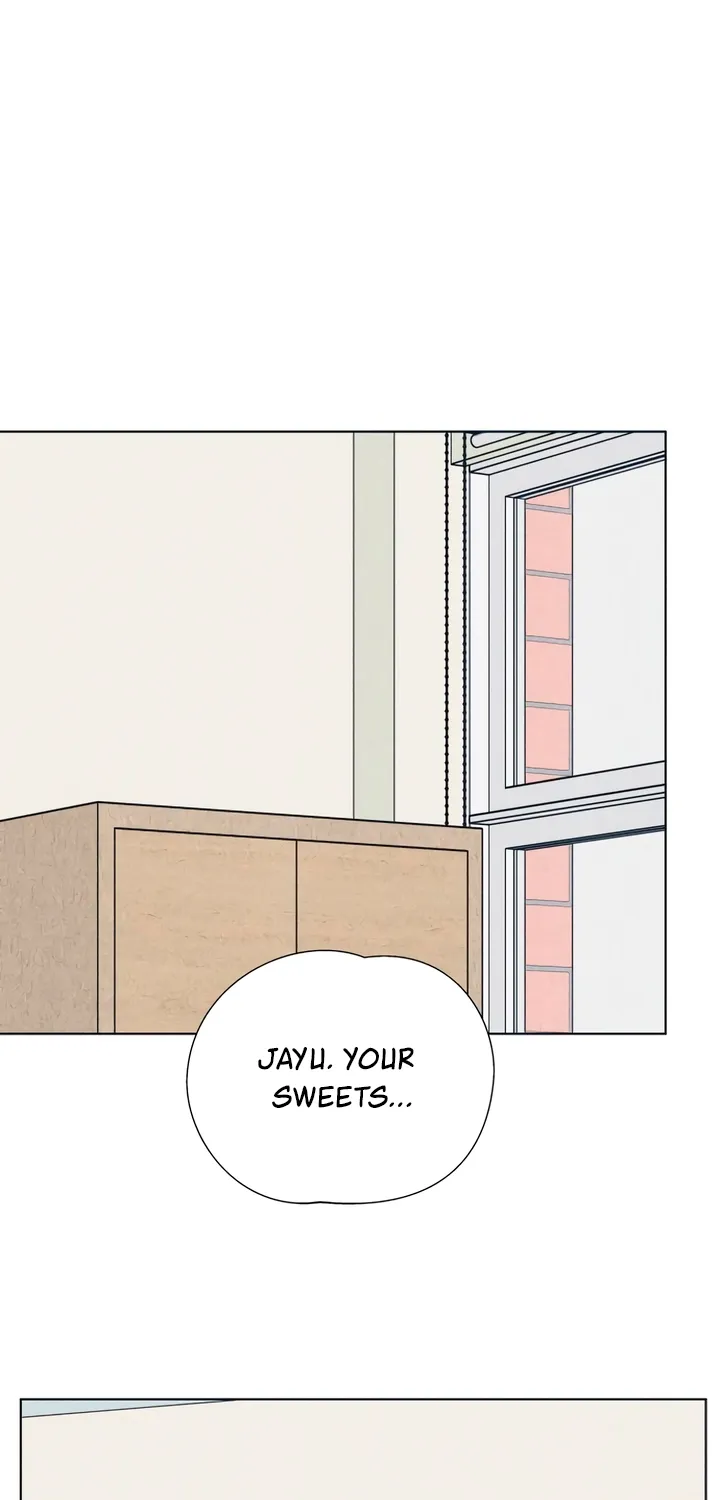 My Introverted Boy Chapter 148 page 50 - 