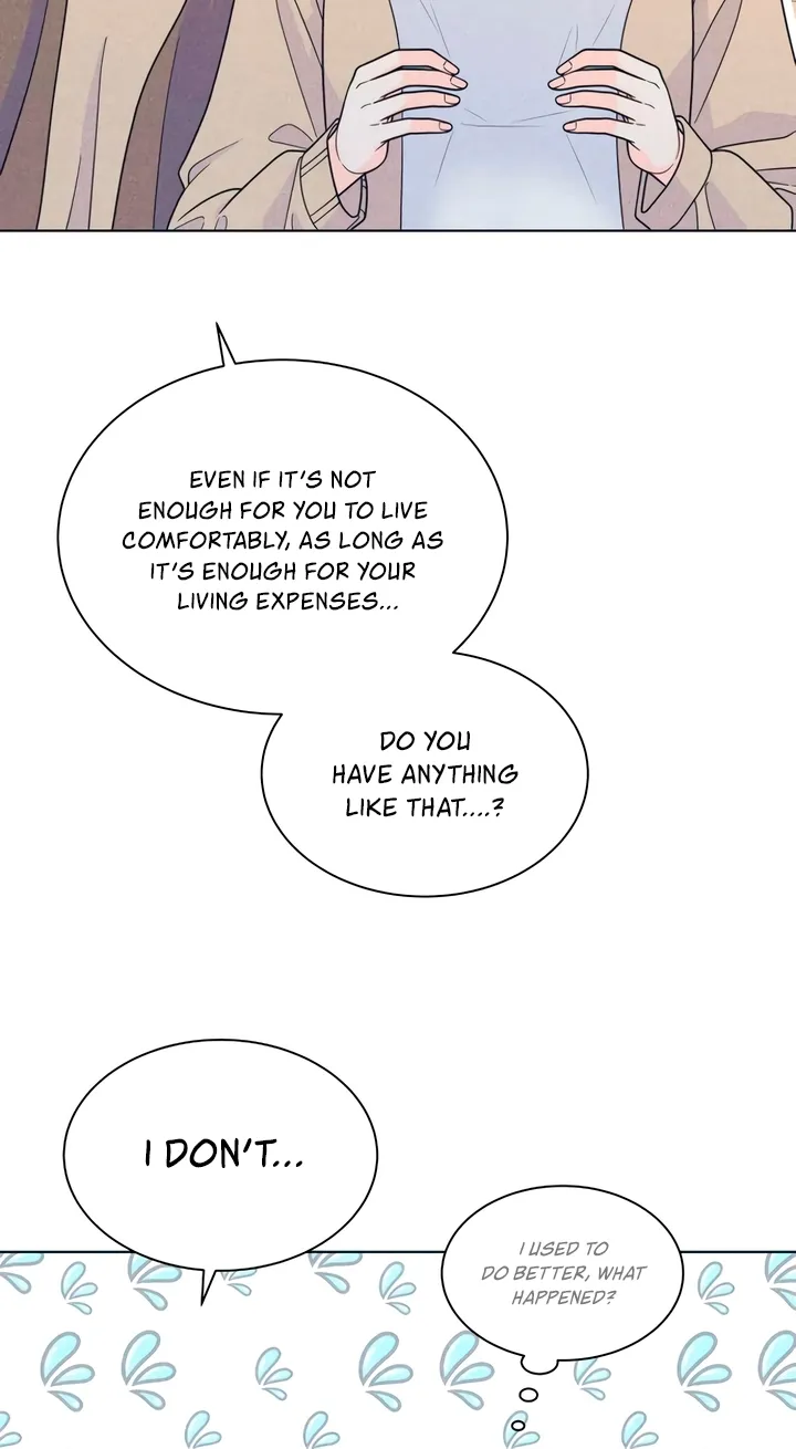 My Introverted Boy Chapter 148 page 56 - 