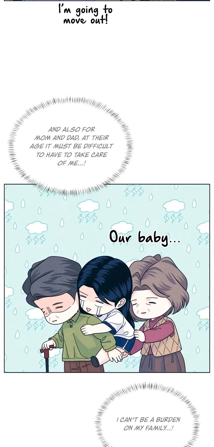 My Introverted Boy Chapter 148 page 60 - 