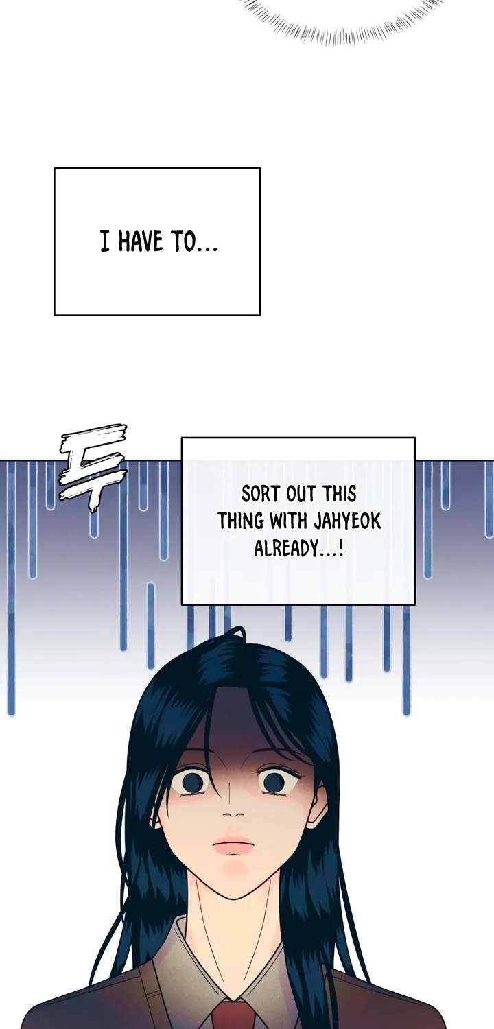 My Introverted Boy Chapter 148 page 61 - 