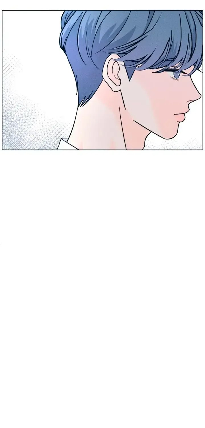 My Introverted Boy Chapter 15 page 30 - 