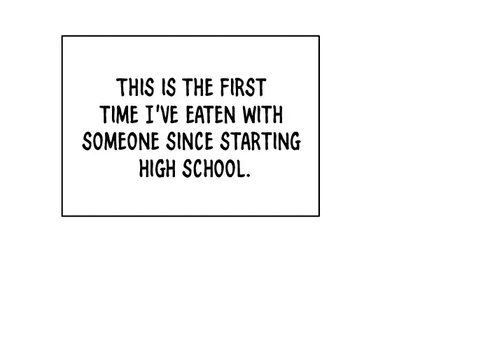 My Introverted Boy Chapter 15 page 7 - 