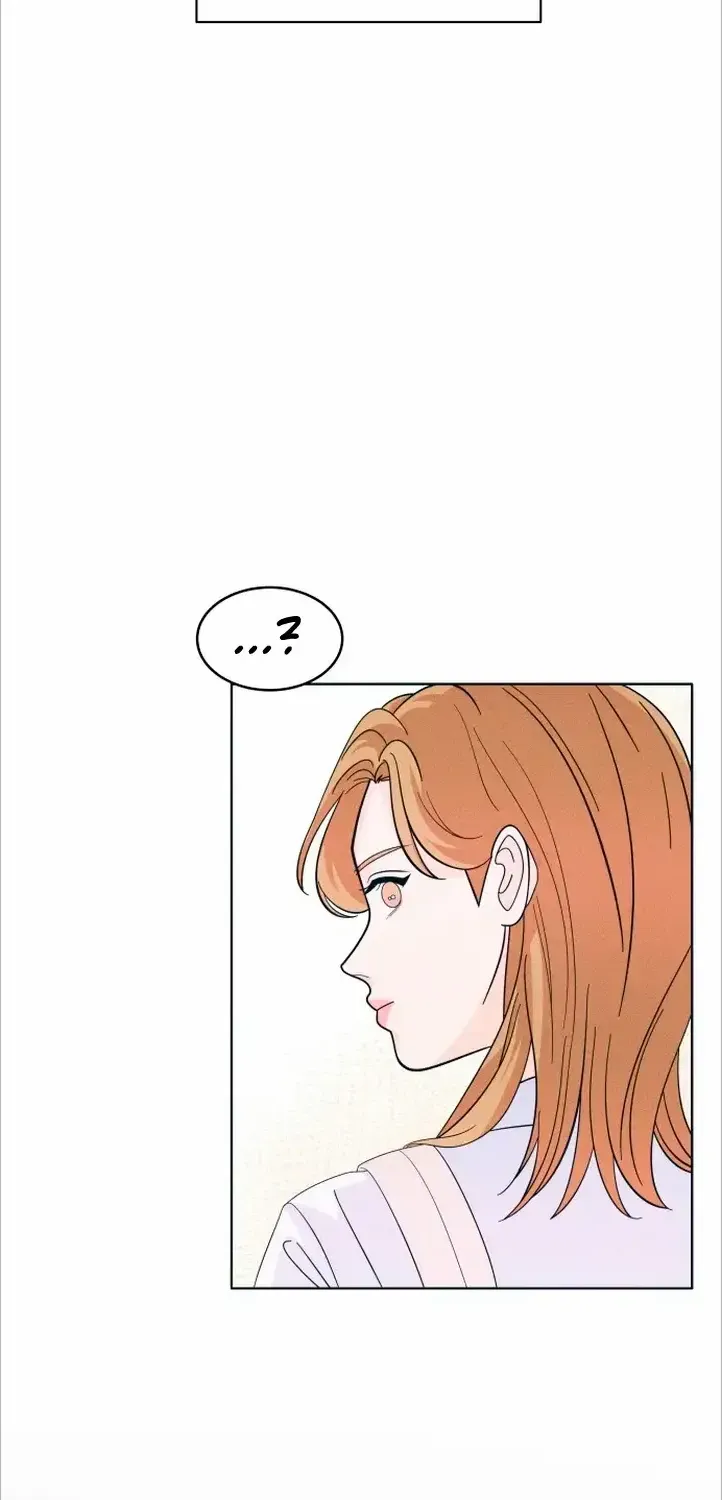 My Introverted Boy Chapter 16 page 30 - 