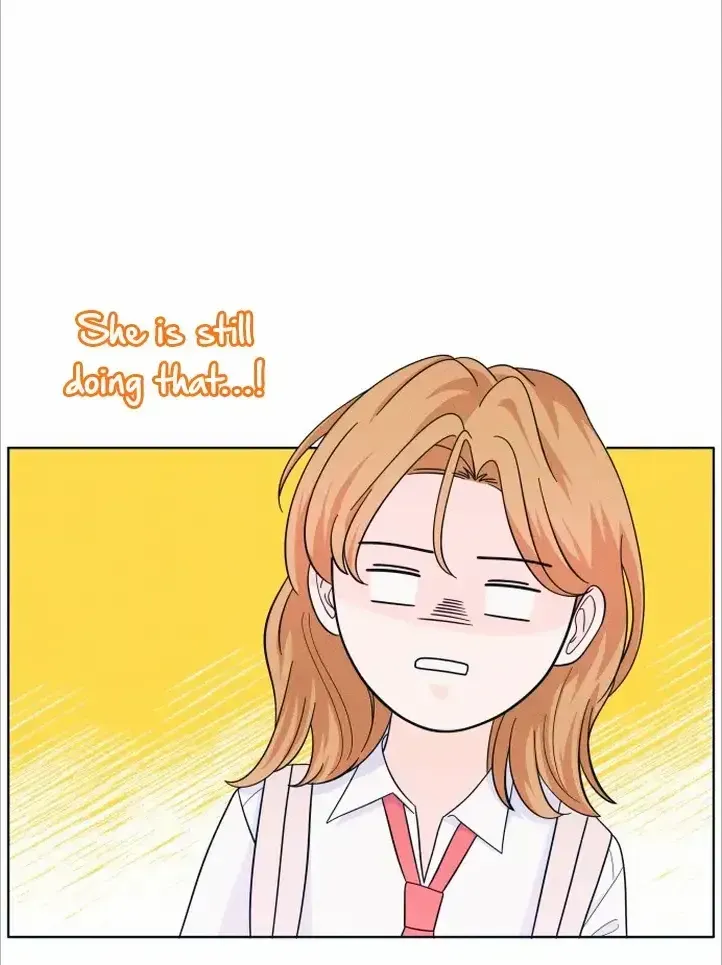 My Introverted Boy Chapter 16 page 32 - 