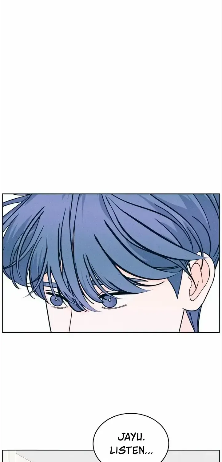 My Introverted Boy Chapter 16 page 34 - 