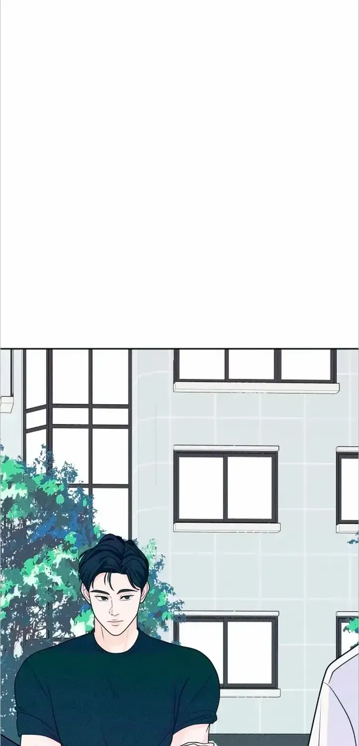 My Introverted Boy Chapter 16 page 42 - 