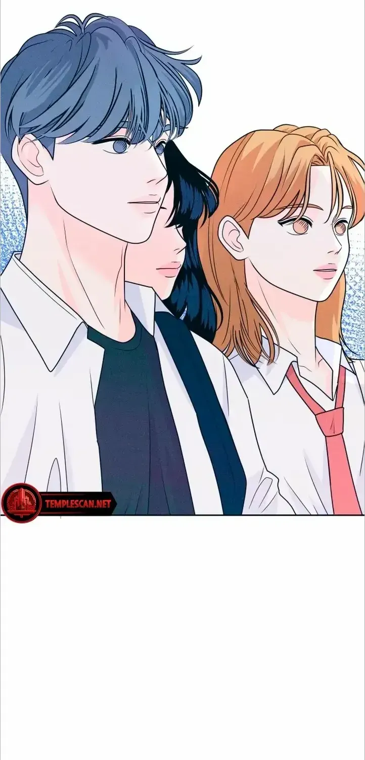 My Introverted Boy Chapter 16 page 46 - 