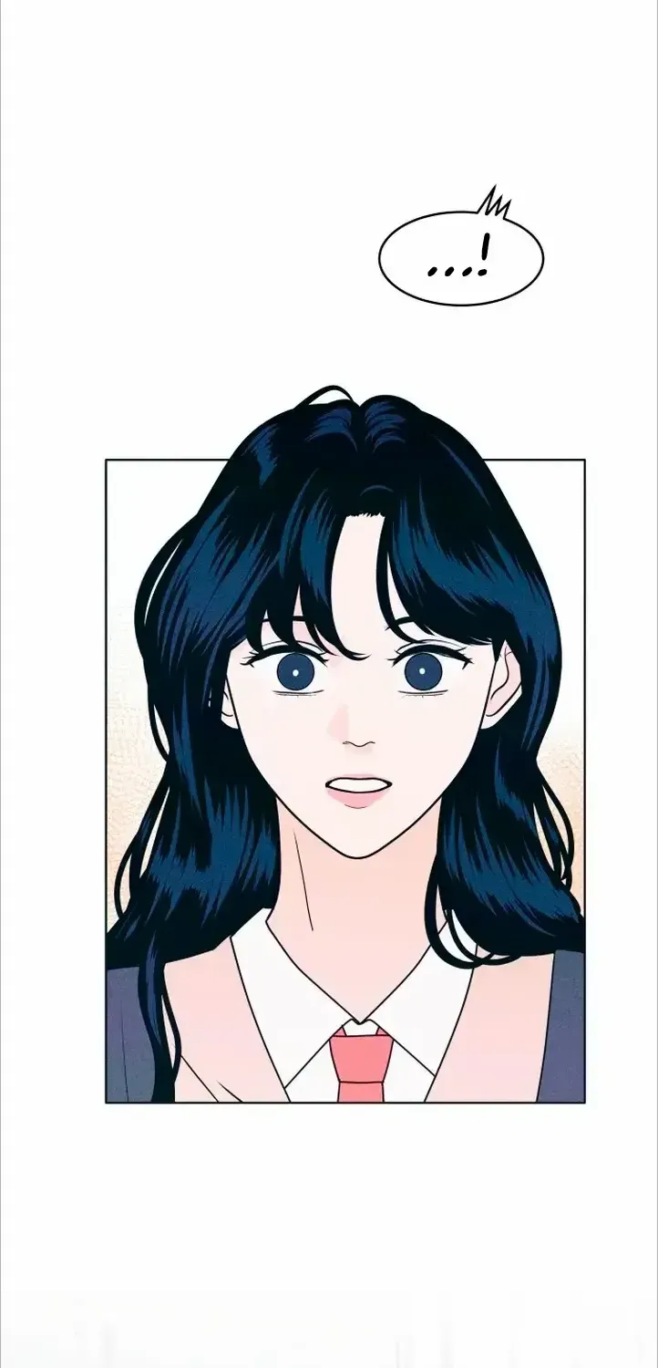 My Introverted Boy Chapter 16 page 47 - 