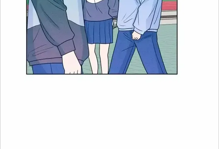 My Introverted Boy Chapter 16 page 50 - 