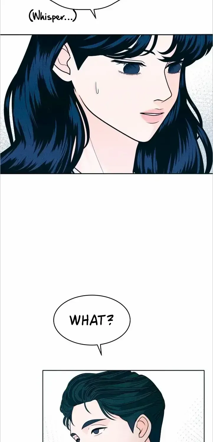 My Introverted Boy Chapter 16 page 52 - 