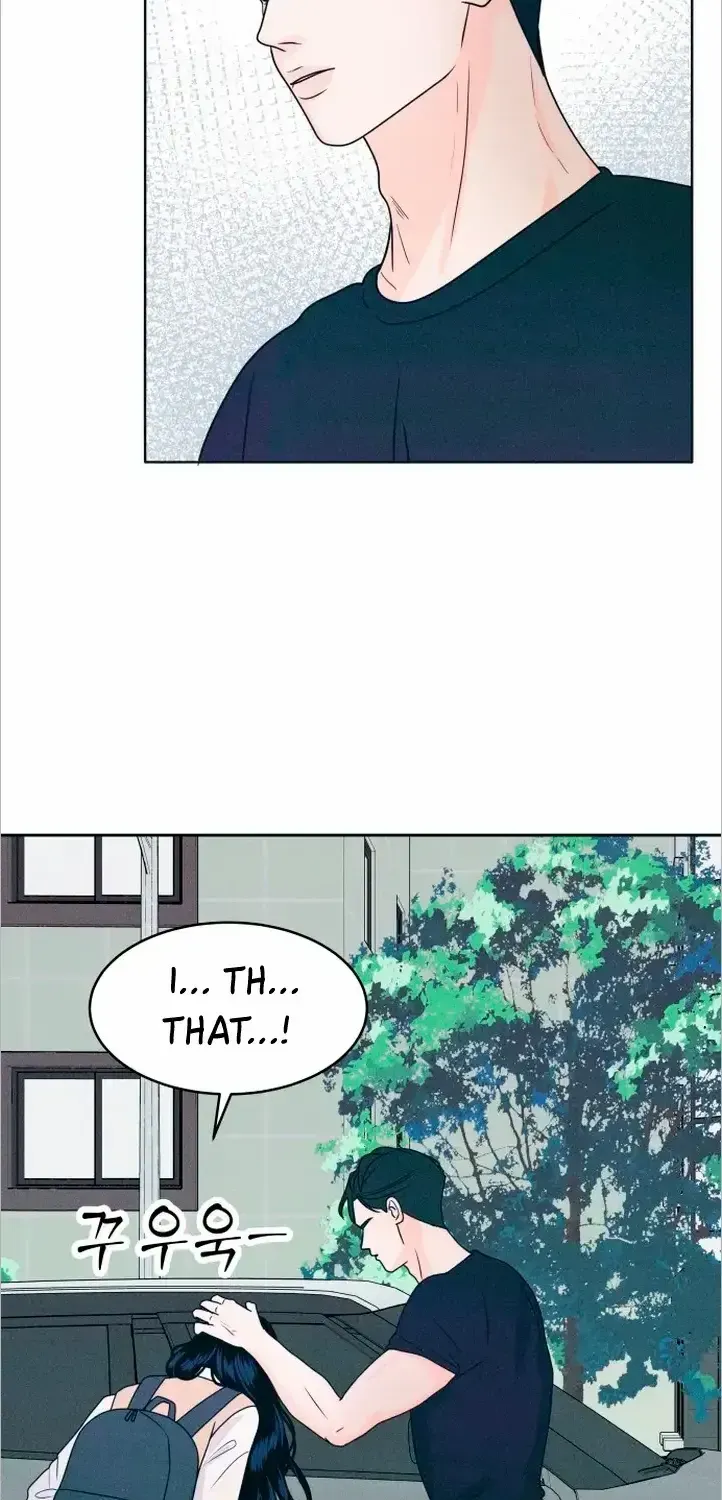 My Introverted Boy Chapter 16 page 53 - 