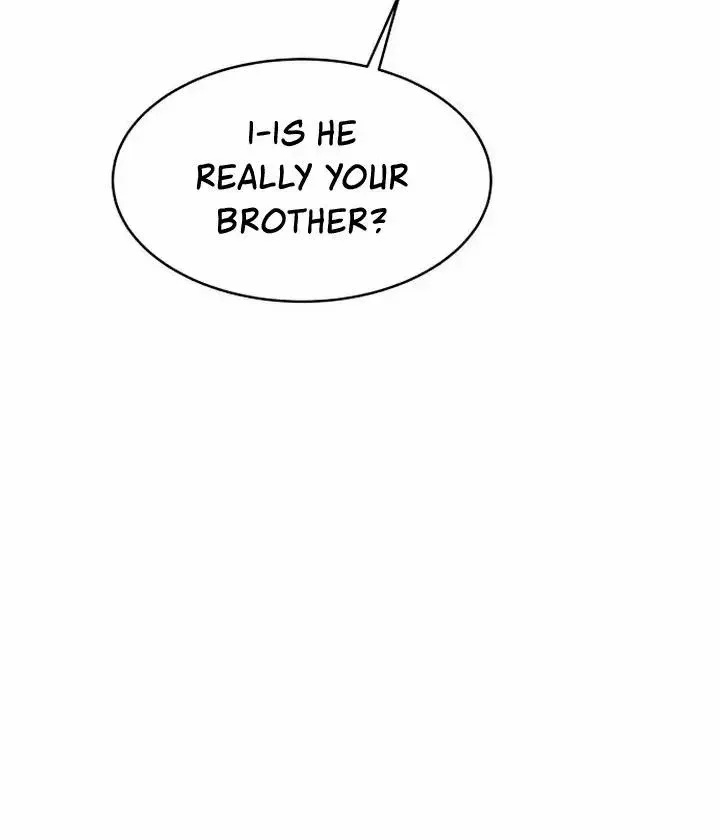 My Introverted Boy Chapter 17 page 23 - 