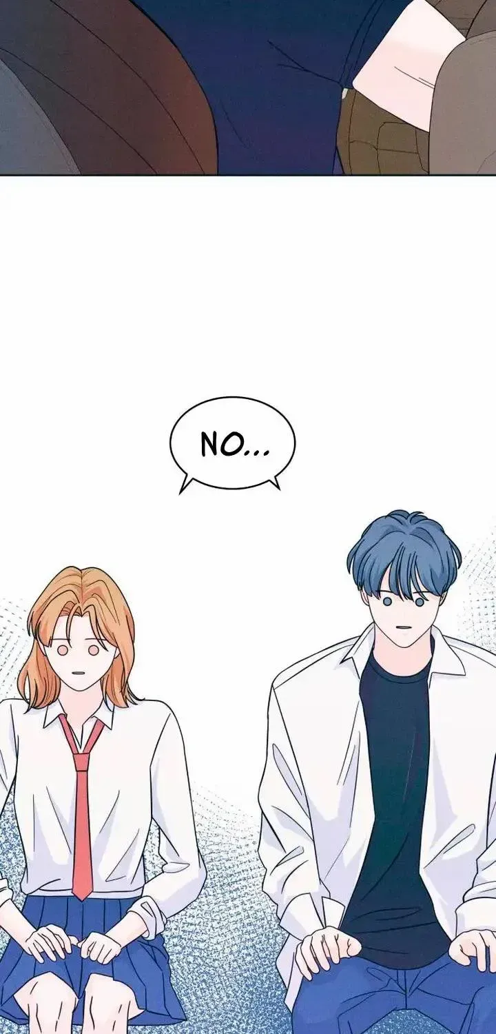 My Introverted Boy Chapter 17 page 28 - 