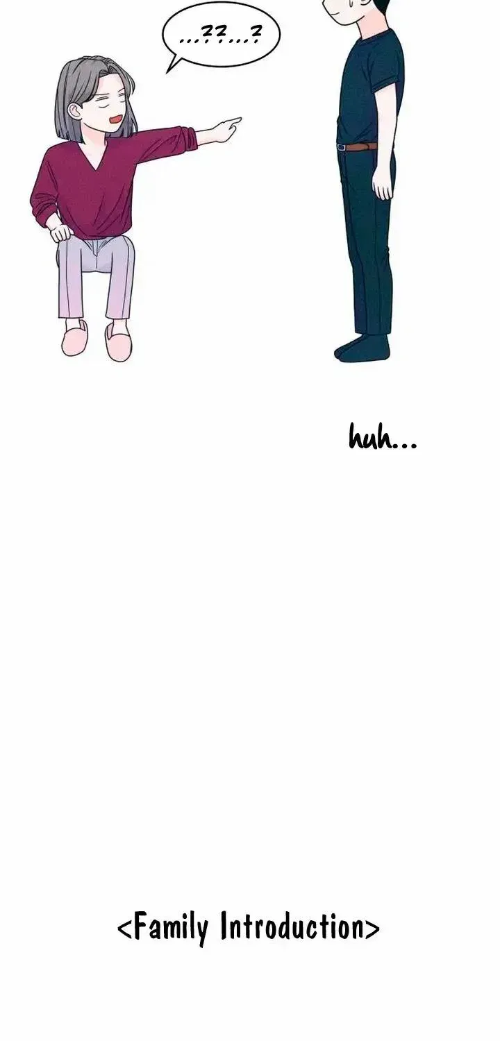 My Introverted Boy Chapter 17 page 38 - 