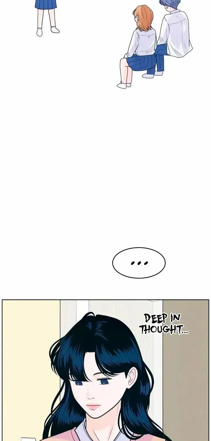 My Introverted Boy Chapter 17 page 48 - 