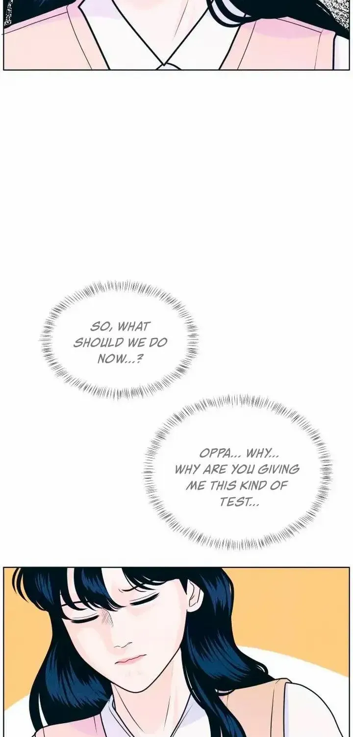 My Introverted Boy Chapter 17 page 50 - 