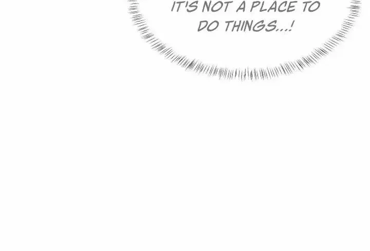 My Introverted Boy Chapter 17 page 52 - 
