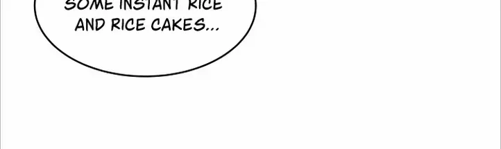 My Introverted Boy Chapter 18 page 34 - 