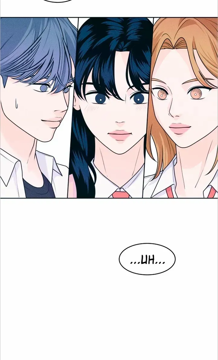 My Introverted Boy Chapter 18 page 39 - 