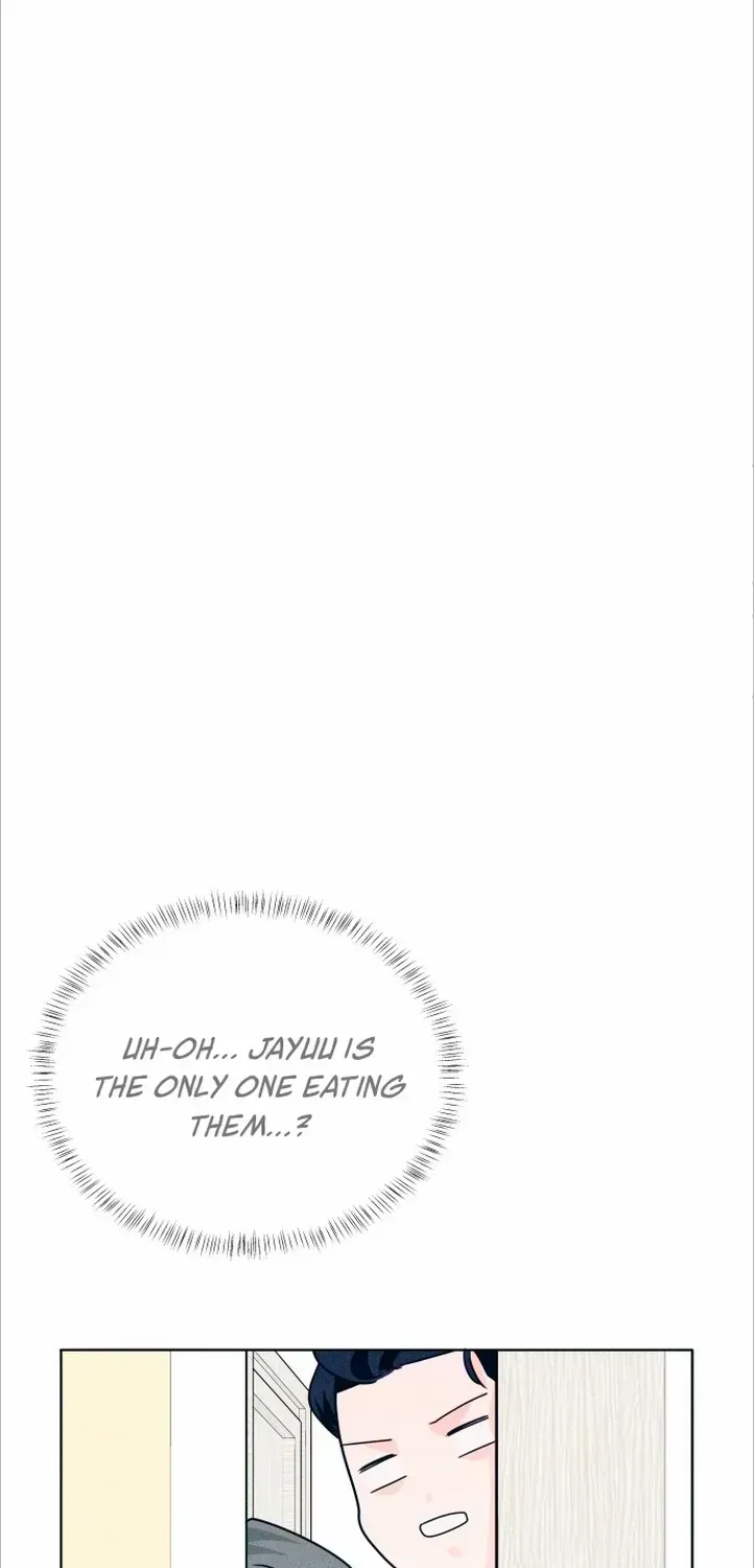 My Introverted Boy Chapter 18 page 41 - 
