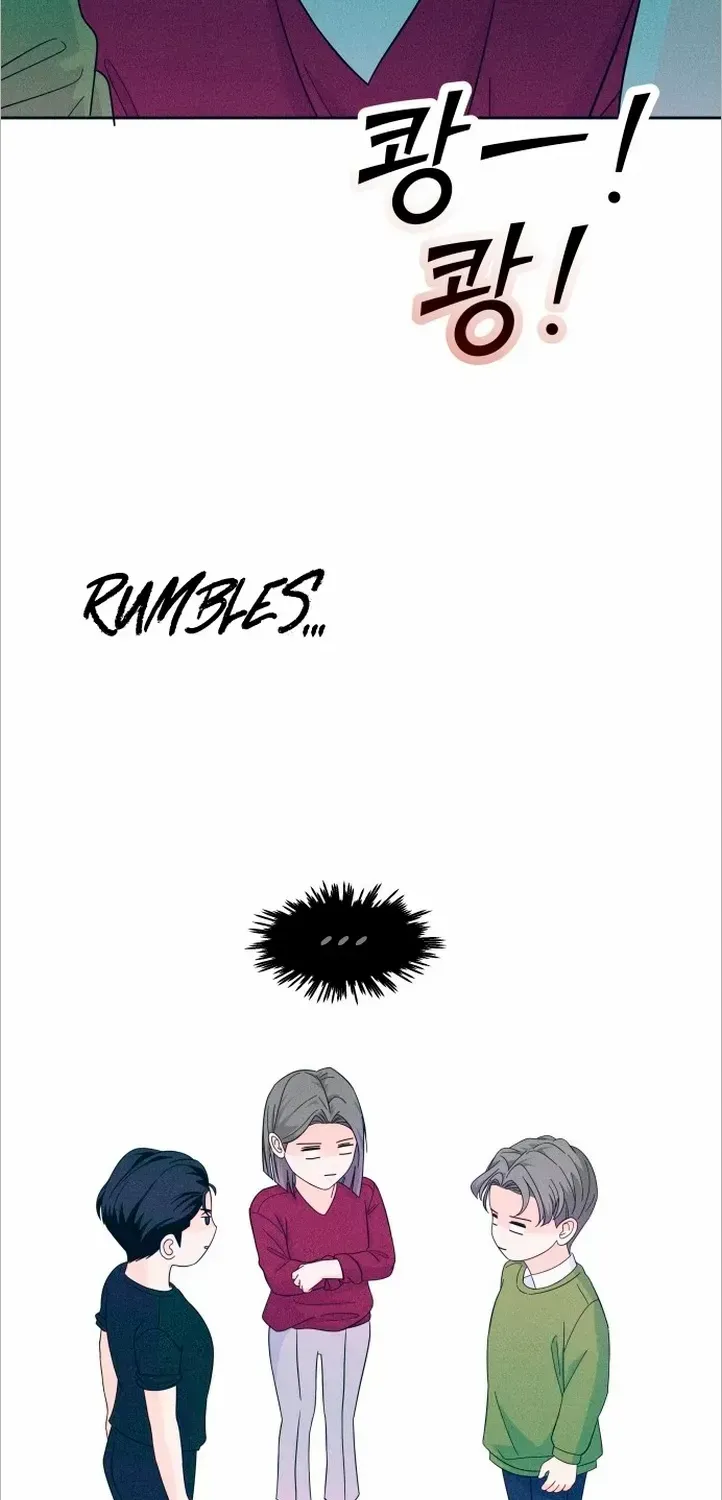 My Introverted Boy Chapter 18 page 55 - 