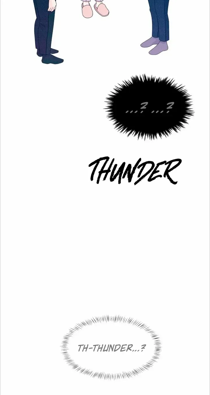 My Introverted Boy Chapter 18 page 56 - 