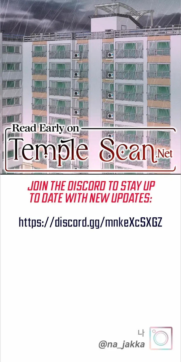My Introverted Boy Chapter 18 page 58 - 