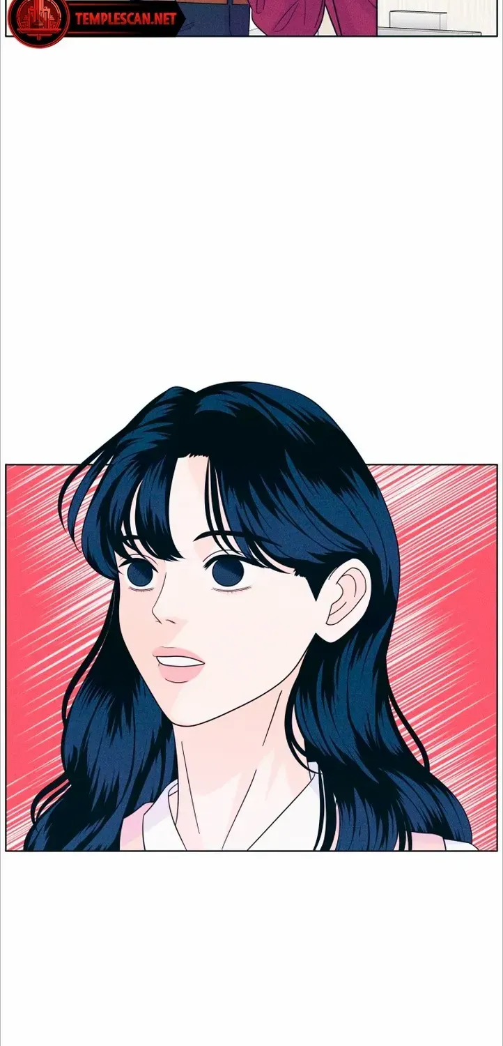 My Introverted Boy Chapter 18 page 8 - 