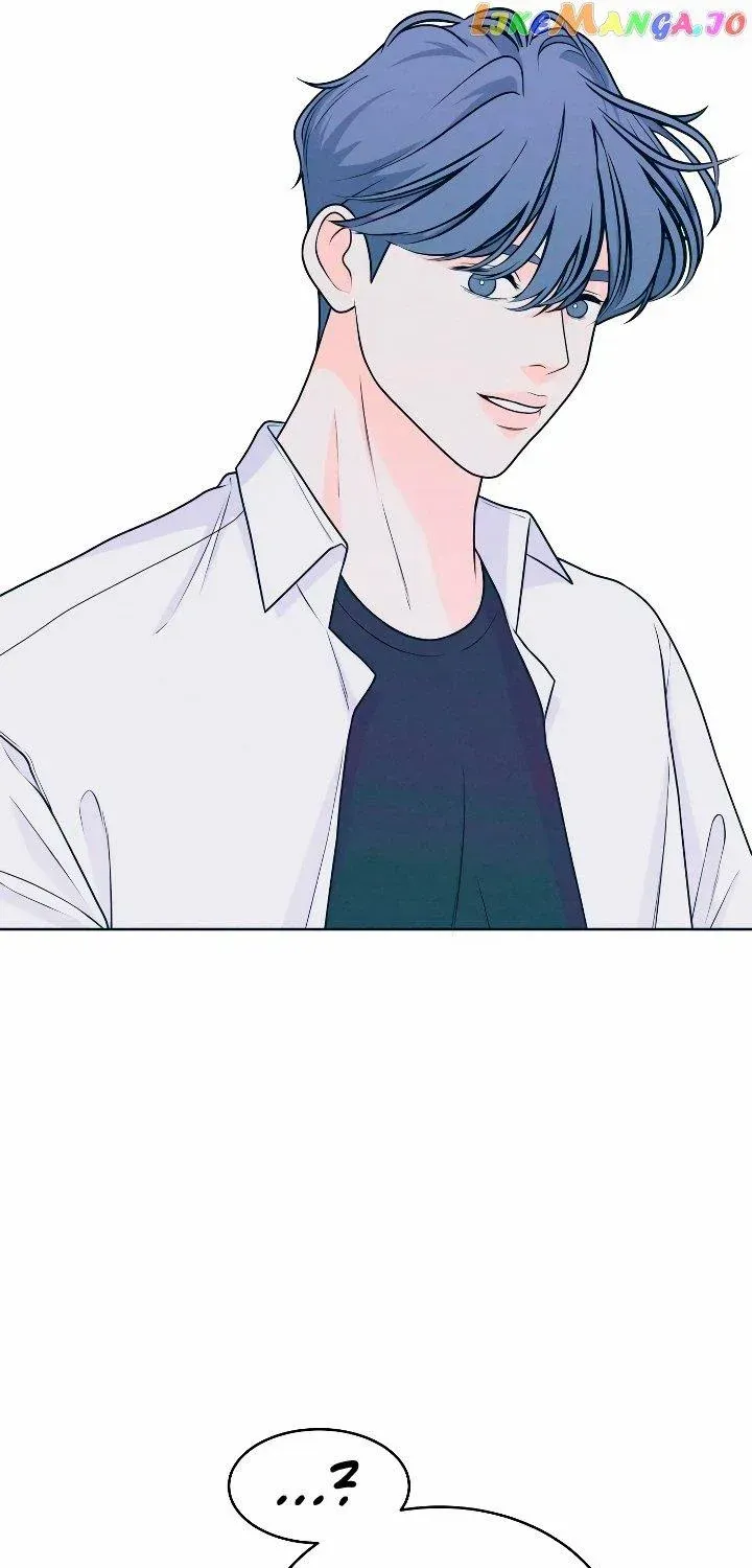 My Introverted Boy Chapter 19 page 22 - 