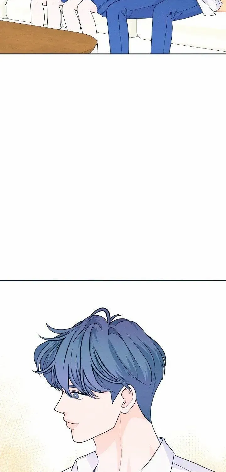 My Introverted Boy Chapter 19 page 27 - 
