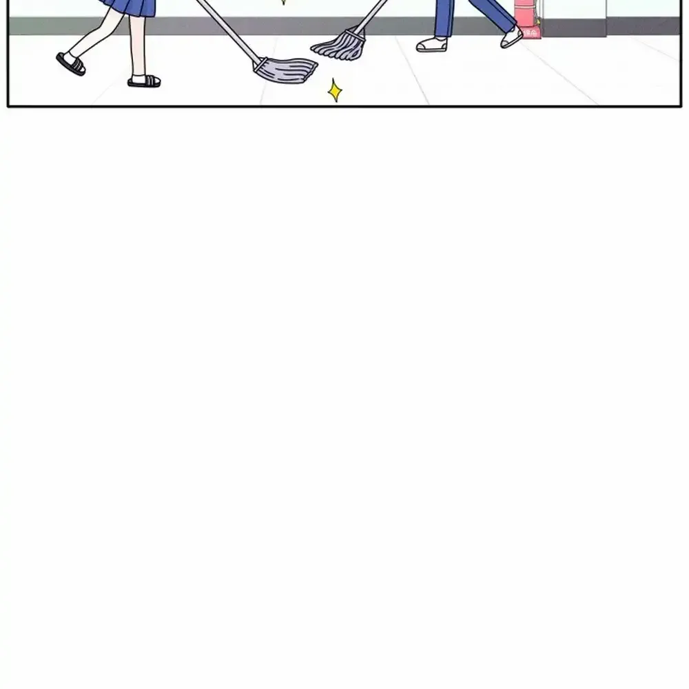 My Introverted Boy Chapter 2 page 34 - 