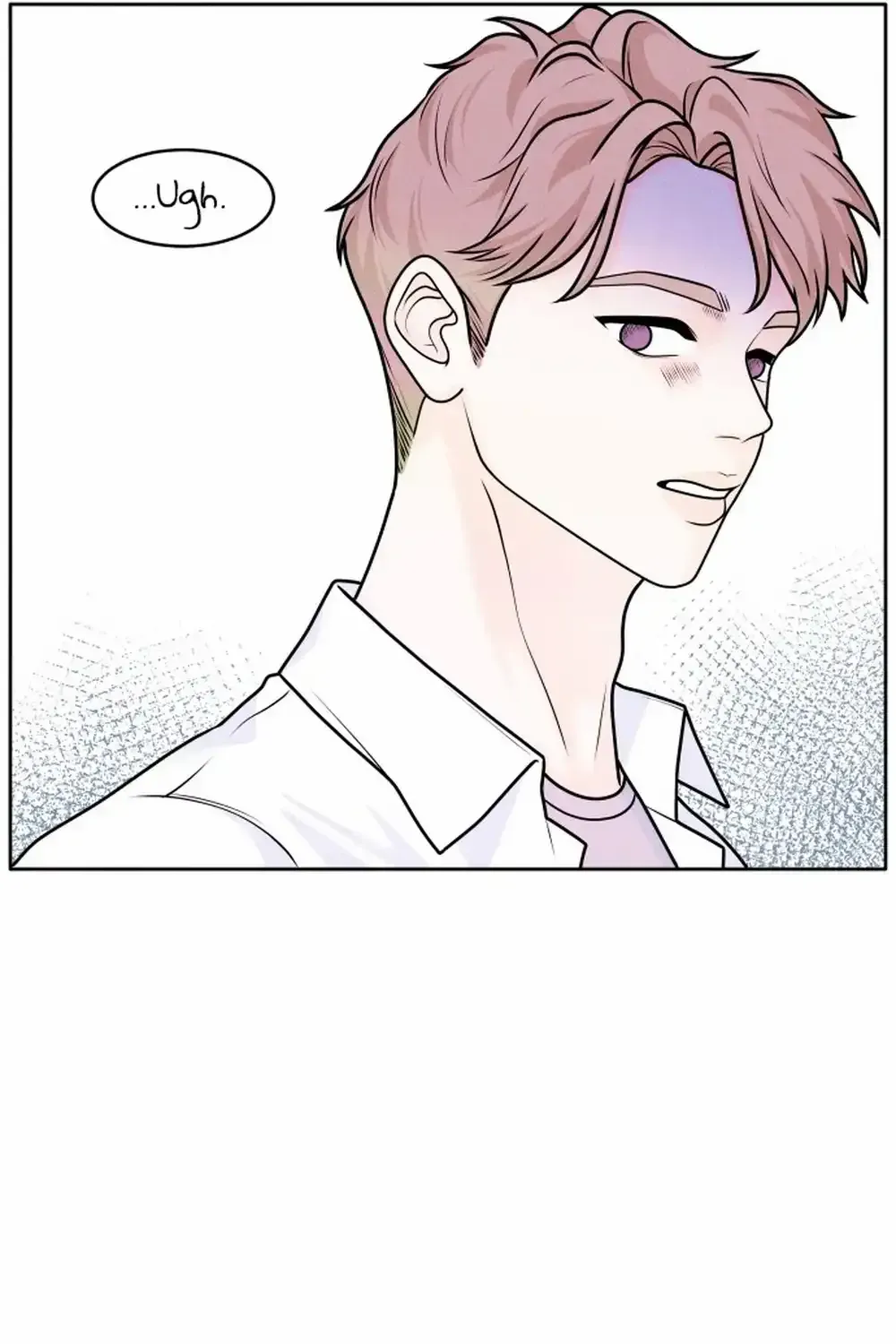My Introverted Boy Chapter 2 page 49 - 